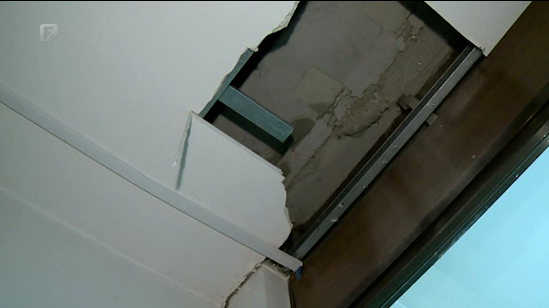 Dom zdravlja Bihać - kad se na posao i liječenje dolazi na svoju odgovornost